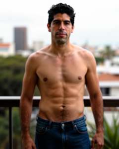 Antoniorojas