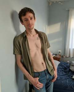 Apizzaz91
