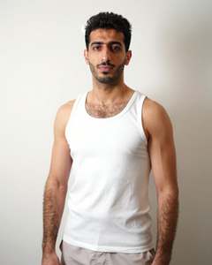 Arabboy