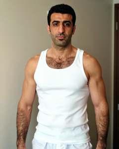 Arabichoney