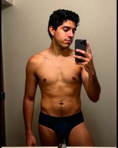 ArmaniLove