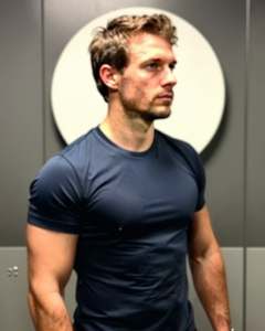 Arnaud_French