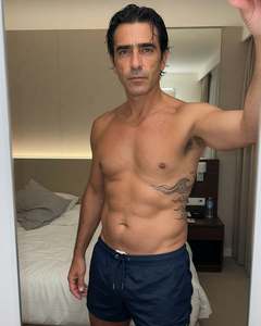 Arnold_Miami