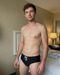 Asherthomas95