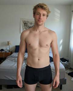 AshtonWhite