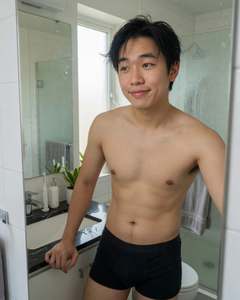 AsianDelight