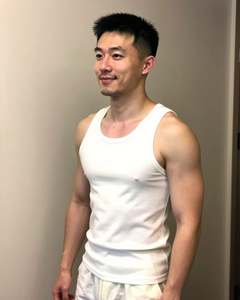 AsianLover