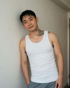 AsianguyCA