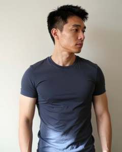 Asianhotman