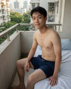 Asianking2022