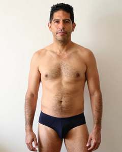 Athleticmascguy