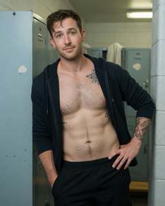 AugustJamesxxx