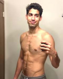 AugustineEnriqueCovarrubias