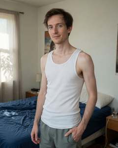 AustinBrock86