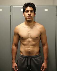 Axel_Latino