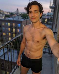 AydenRaines