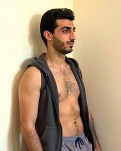 BBCArabian4UNOW