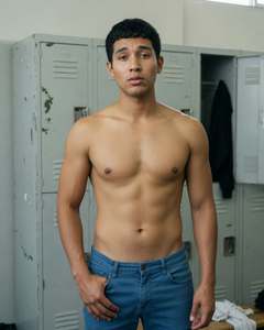BBCDavid