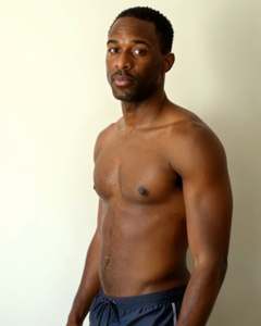 BEEFCAKEZ