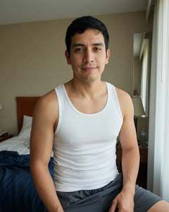 BIG_TOP