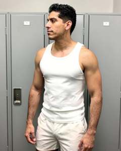 BRUNOSALLES22