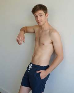 BTTM4HOTGuys
