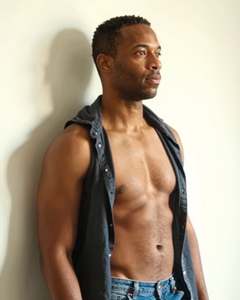 BabyDaddy