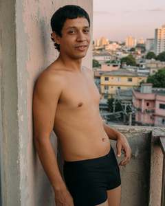 BadBoy1992