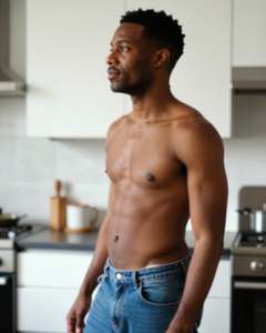 Bbc_anthony