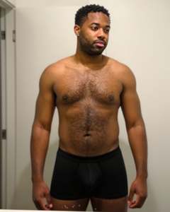 BearDaddy23