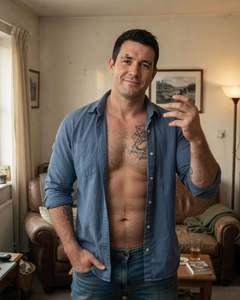 BeefyDavid