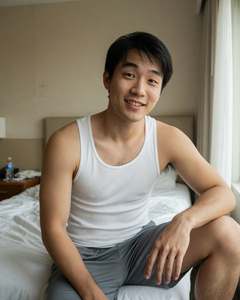 BestMasseur