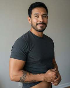 BiFit4All