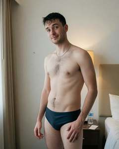 Bi_Jock_Dan