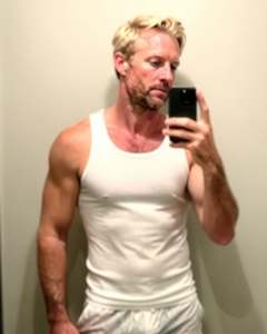 BigDdaddy86