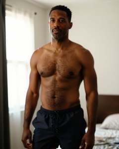 Big_Tall
