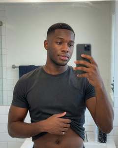 Bigblackkk