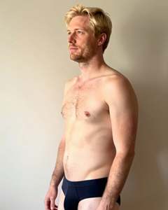 Bigdickman1998