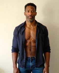 BlackAdonisATL