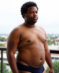 BlackFatBottom
