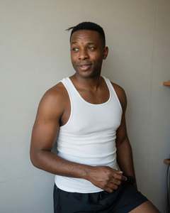 Blackken91