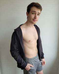 BlondingGuy