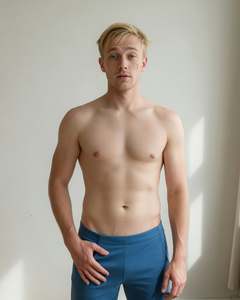 Bodyandspirit