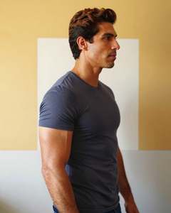 Bodybuilder
