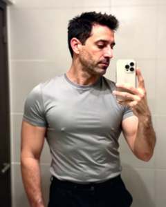 Bodybuilder01