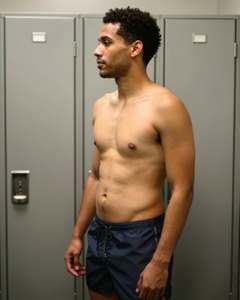 Bostonboy