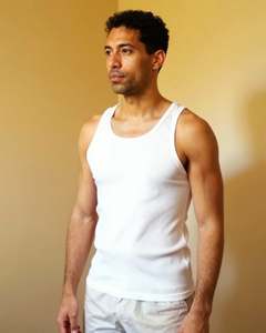 Bottomlightskin