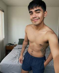 BoujeeAdam