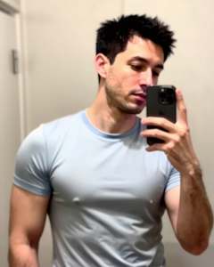 Boy4rentnow