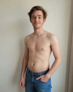 BoyCandie69